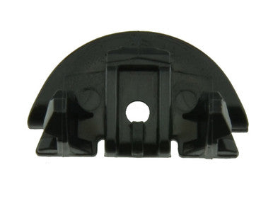Wahl Beret Detachable Blade Chassis